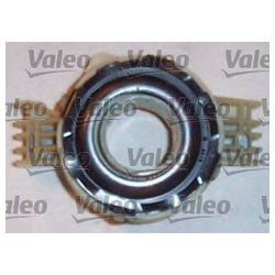 Valeo 801977