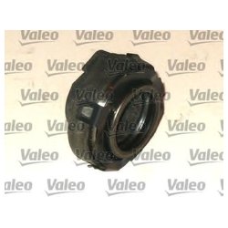 Valeo 801988