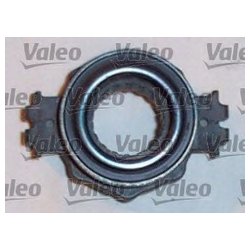 Valeo 801989