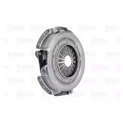 Valeo 802548