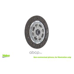 Valeo 803230