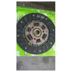 Valeo 803307