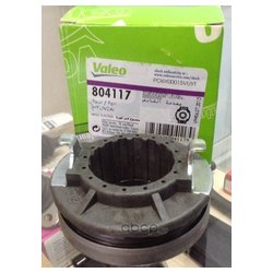 Valeo 804117