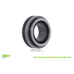 Valeo 804203
