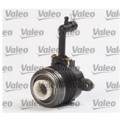 Valeo 804500