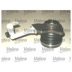 Valeo 804506