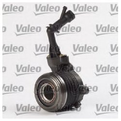 Valeo 804507