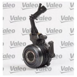 Valeo 804522