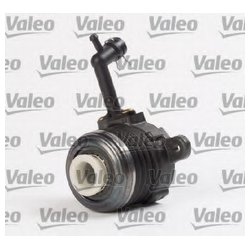 Valeo 804523