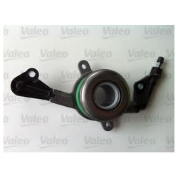 Valeo 804528