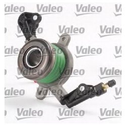 Valeo 804541