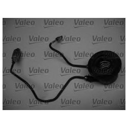 Valeo 804550