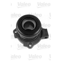 Valeo 804552