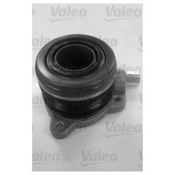 Valeo 804554