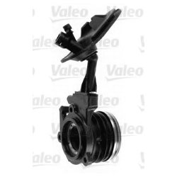 Valeo 804557