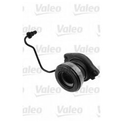 Valeo 804565