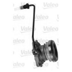 Valeo 804567