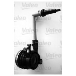 Valeo 804570