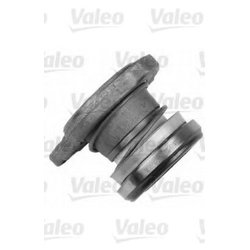 Valeo 804574