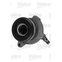 Valeo 804575