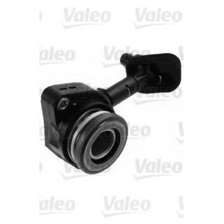 Valeo 804577