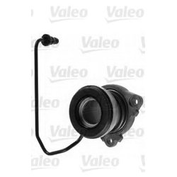 Valeo 804578