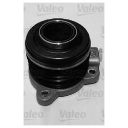 Valeo 804579