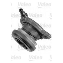 Valeo 804580