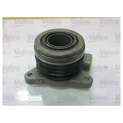 Valeo 804582