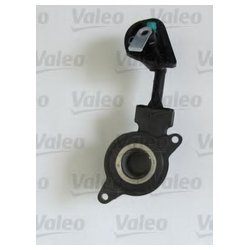 Valeo 804597