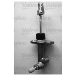 Valeo 804615