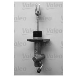 Valeo 804626