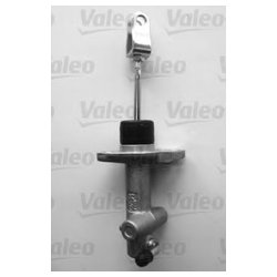 Valeo 804670