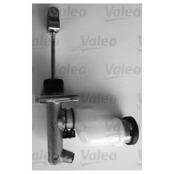 Valeo 804690