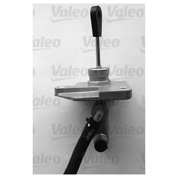 Valeo 804698