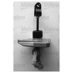 Valeo 804699