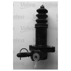 Valeo 804718