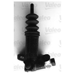 Valeo 804736