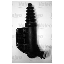 Valeo 804746