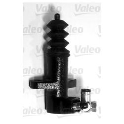 Valeo 804770