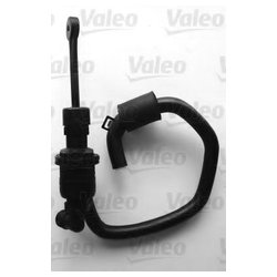 Valeo 804831