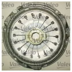 Valeo 805203