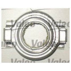 Valeo 805276