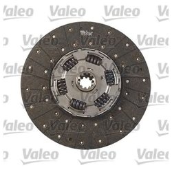 Valeo 805293