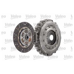 Valeo 805299