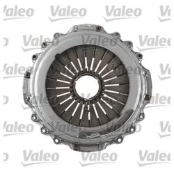 Valeo 805356