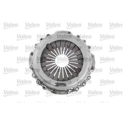 Valeo 805883