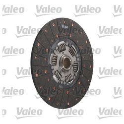 Valeo 806425