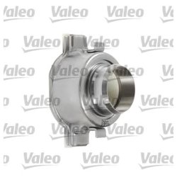 Valeo 806504