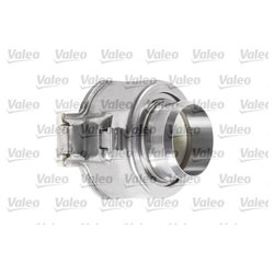 Valeo 806535